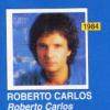 1984 - Roberto Carlos